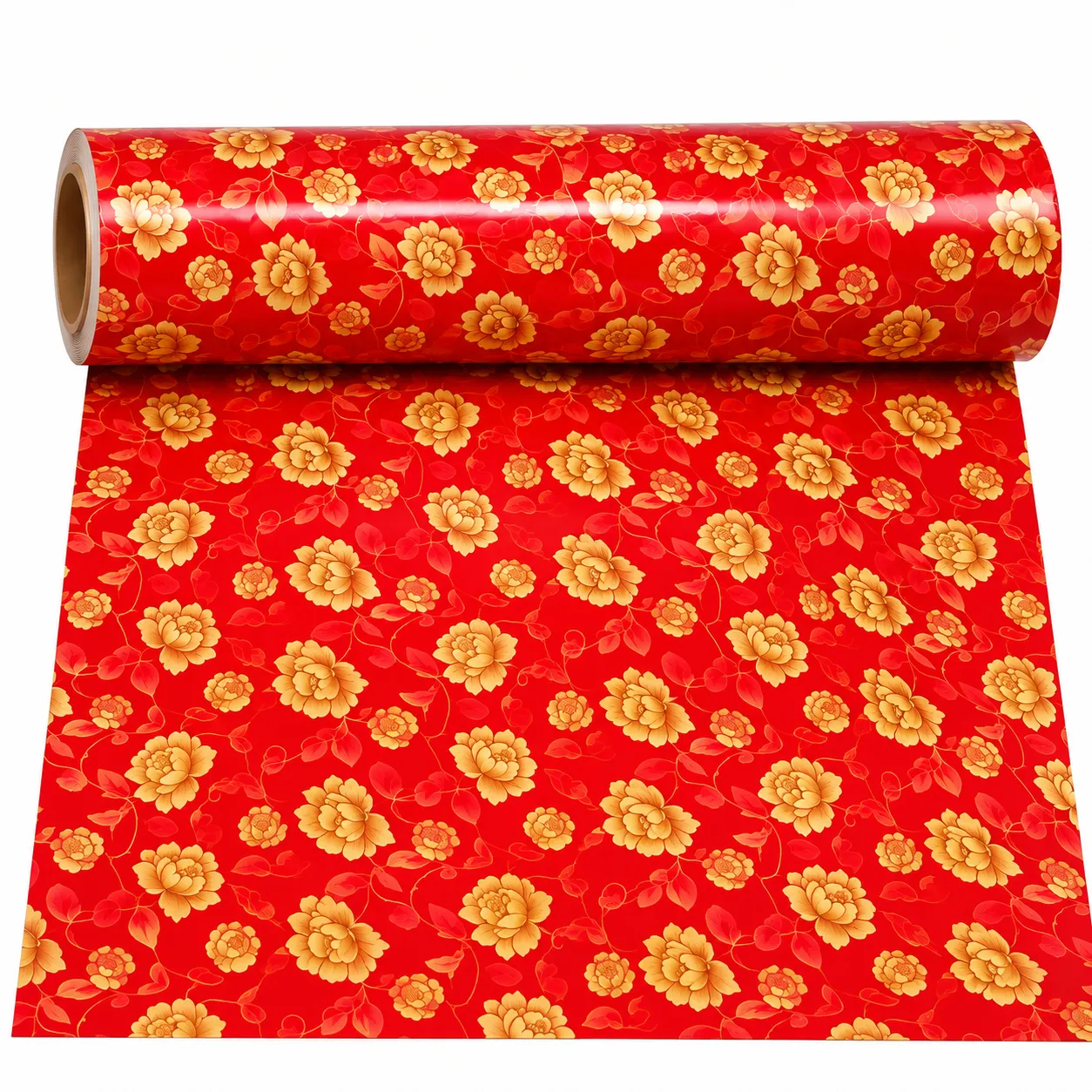 Abri Paper Rotogravure Printing Machine application 1 Abri Paper Rotogravure Printing Machine application 1
